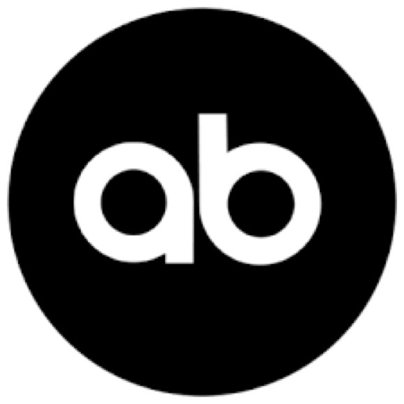 Meet your Posher, Anthony - Picture 1 of 1